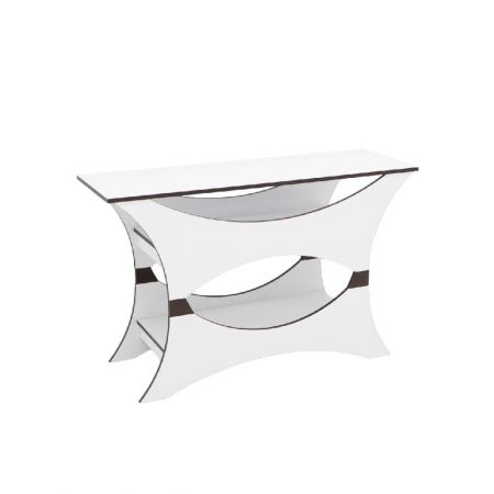 A csomagolás szélessége a csomagolásban is csökkenthető. Professzionális bútorgyártó rétegelt lemezt használ. Lépjen kapcsolatba velünk.